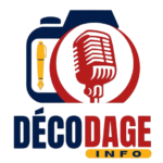 Logo Decodage Info