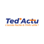 Logo TedActu